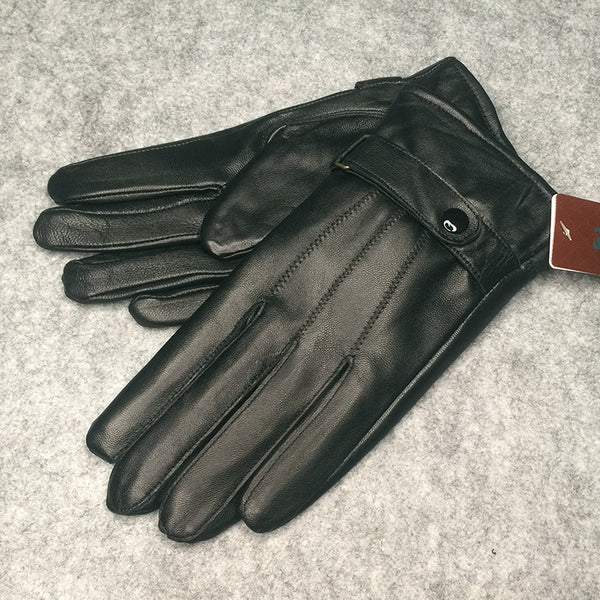 Guantes Cálidos para Hombre - Image 4