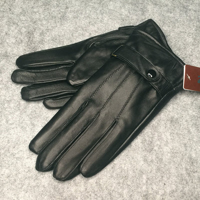 Guantes Cálidos para Hombre - Image 4