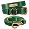 Green Game L