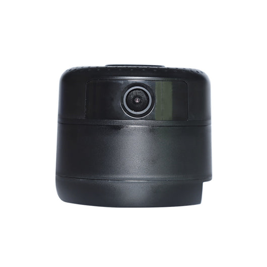 Cámara PTZ USB para Transmisión en Vivo y Videoconferencias - Image 8