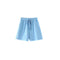 Pants - S