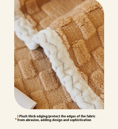Funda de Sofá Velvet Shu Pesada Antirraspones - Image 17