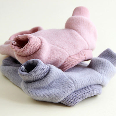 Ropa Térmica para Perros Otoño e Invierno - Image 7