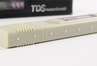 Medidor de Calidad de Agua TDS Digital - Image 17