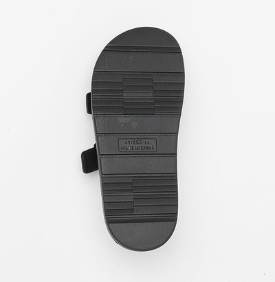 Pantuflas Masajeadoras de Cuerda de Cáñamo con Suela Elástica - Image 9