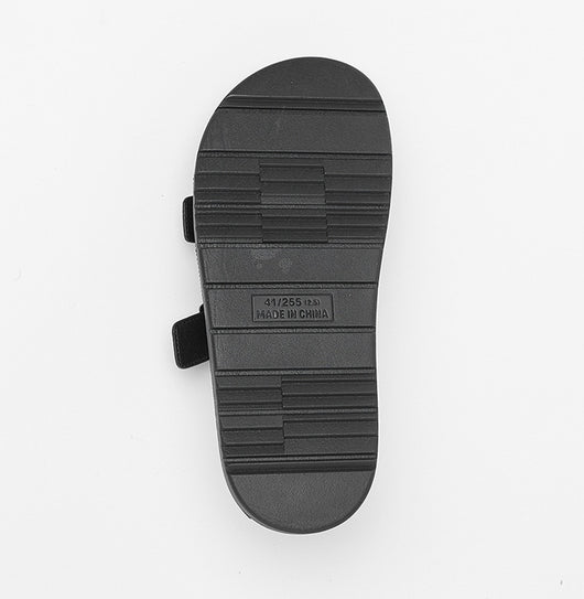 Pantuflas Masajeadoras de Cuerda de Cáñamo con Suela Elástica - Image 9