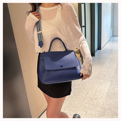 Bolso Versátil de Gran Capacidad con Correa de Hombro - Image 24