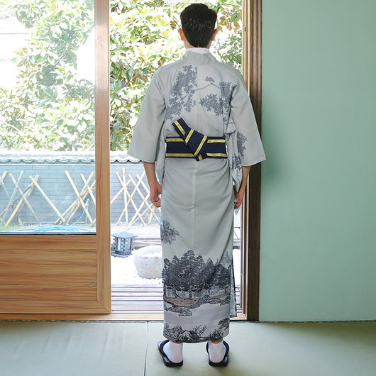 Cinturón Kimono Infantil Japonés con Velcro - Ajuste Perfecto - Image 2