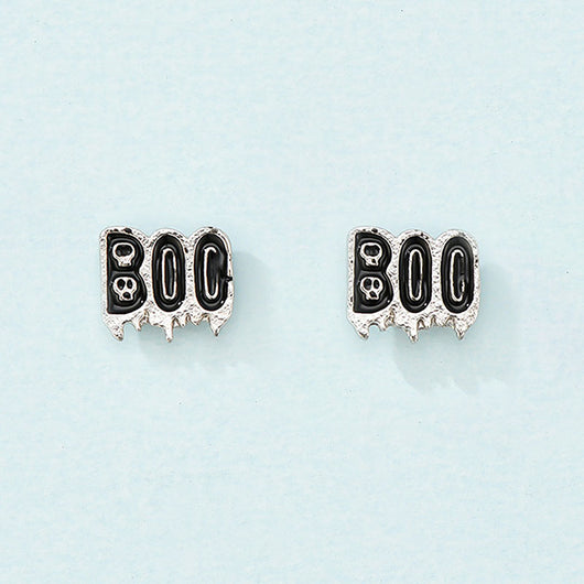 Aretes Elegantes Essentials para Mujeres Modernas - Image 7