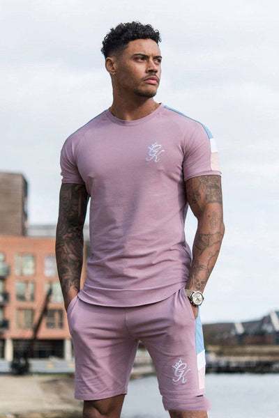 Suéter Deportivo Casual Hombre Cuello Redondo Estilo Europeo - Image 5