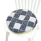 40 Cm Round 021 40 X 40 Cm