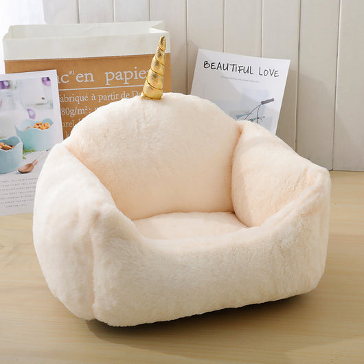 Cama Multifuncional para Perros Pequeños y Medianos - Image 13