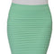 Verde Menta
