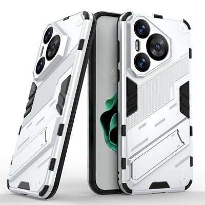 Funda Blindada Punk Armor para Teléfono - Image 6