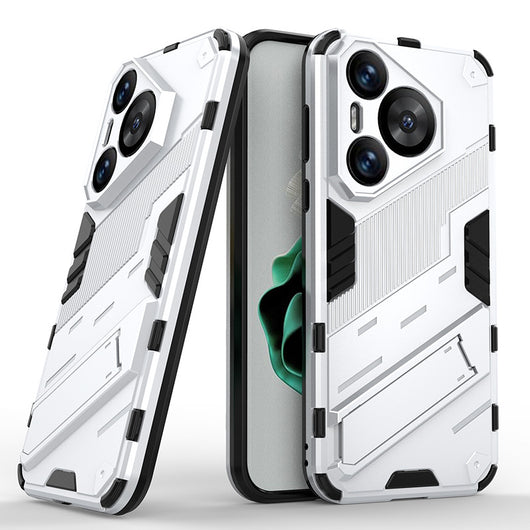 Funda Blindada Punk Armor para Teléfono - Image 6