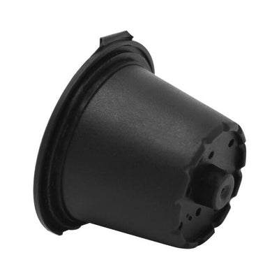 Colador de Café Premium - Image 4