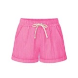 Pantalones casuales con cintura elástica - Image 10