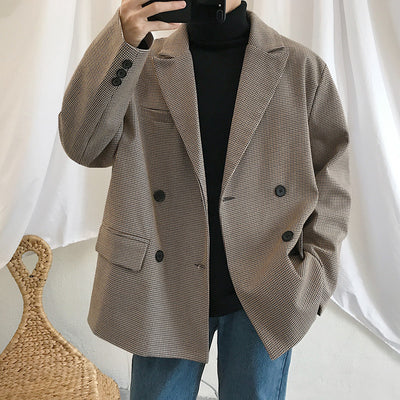 Trajes Holgados para Hombre - Image 5