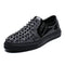 Zapatos Casuales para Hombre Cómodos y Relajados