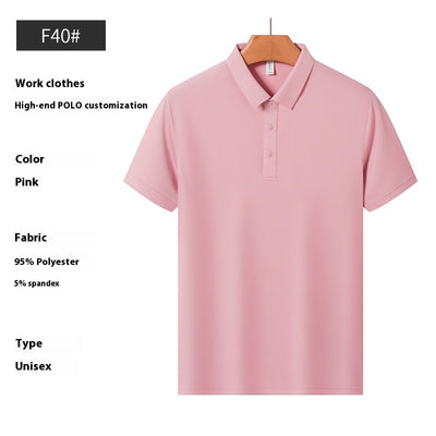 Polo Ice Ion Fiber Premium - Image 9