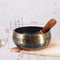 Preto 17.5 Cm