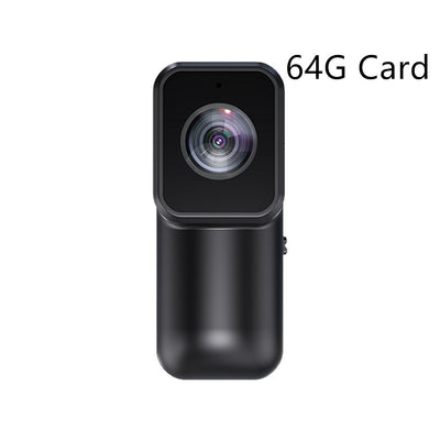 Cámara Deportiva WiFi Portátil para Exteriores - Image 14