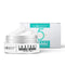 Crema Facial Hidratante Iluminadora con Efecto Luminoso