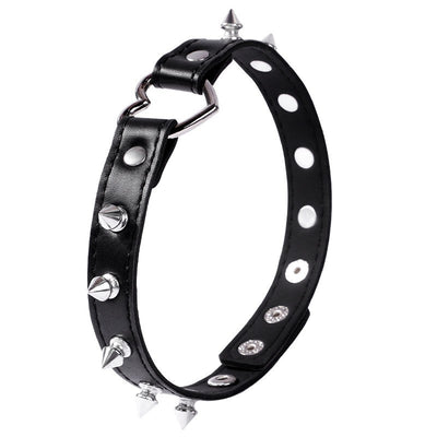 Collar Interactivo Belleish para Juego de Rol - Image 9