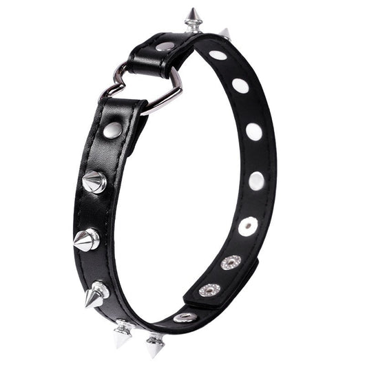 Collar Interactivo Belleish para Juego de Rol - Image 9