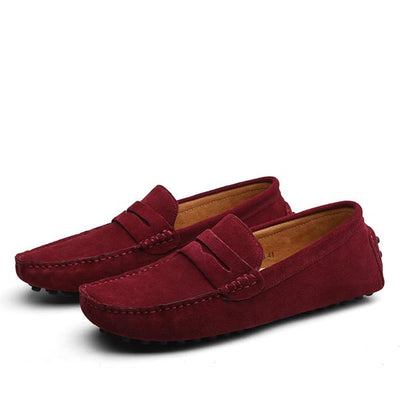 Zapatos Casuales para Hombre - Image 9