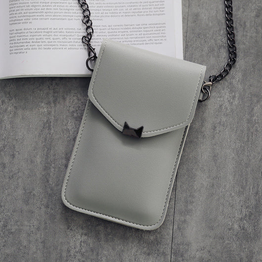 Bolsa Bandolera para Celular - Image 30