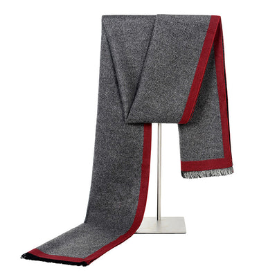 Bufandas para Hombre - Image 6
