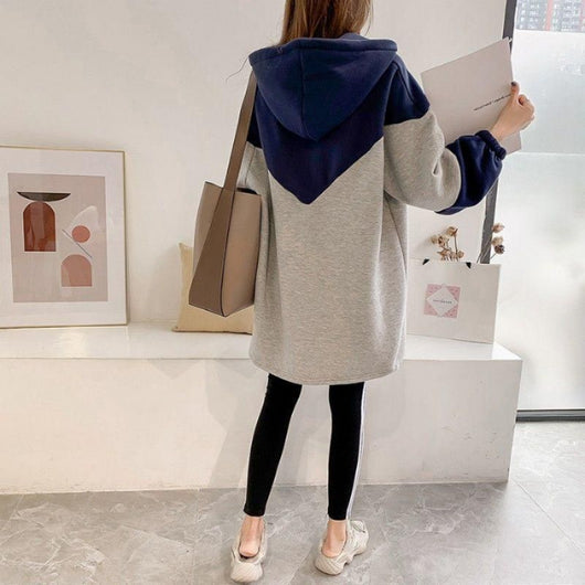 Suéter Cardigan Ligero - Image 3