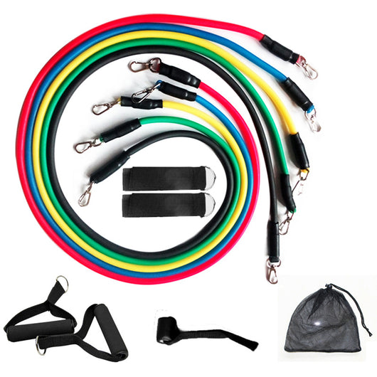 Juego Extractor Multiusos de 17 Piezas - Image 8