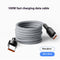 1 M PD CC Supports 15 Gris