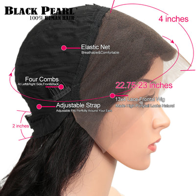 Gorro Protector de Fibra Química - Image 3