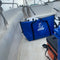 Sapphire 20 L