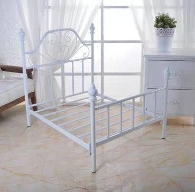 Cama Colgante para Mascotas - Hamaca Confortable para Perros y Gatos - Image 17