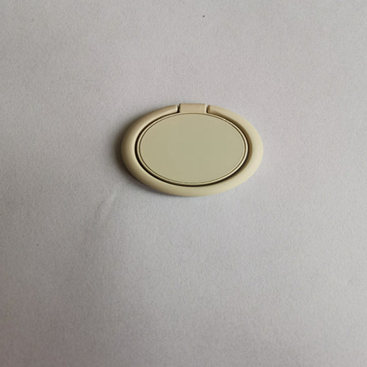 Soporte Magnético de Anillo para Celular - Agarre Seguro y Versátil - Image 9
