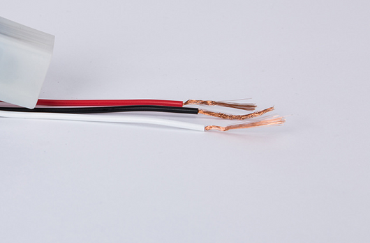 Fuente de Control de Iluminación 12-255V con Sensor Fotoeléctrico Integrado - Image 6