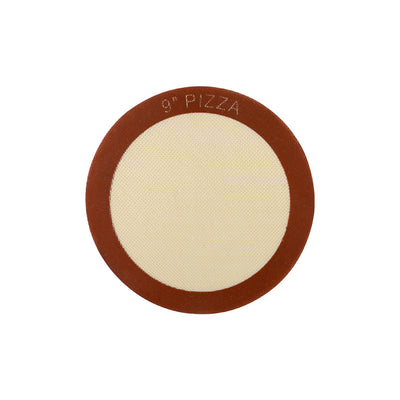 Tapete Protector de Silicona para Cocina de Inducción - Aislante Térmico Multifuncional - Image 24