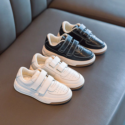 Zapatos Deportivos All Match para Niños de Primaria - Image 6