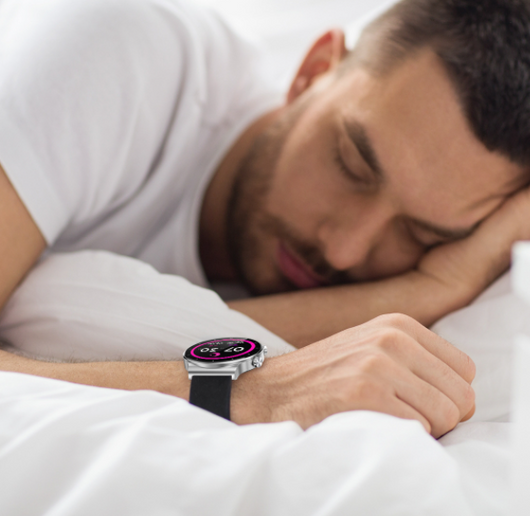 Reloj Deportivo Inteligente GT2PRO Resistente al Agua - Image 16