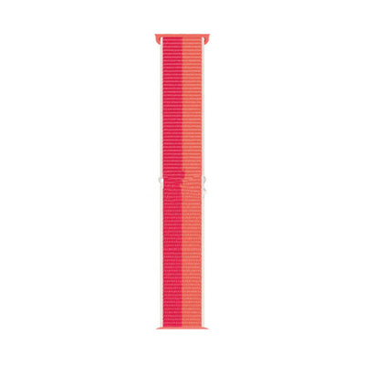 Correa de Reloj Premium - Image 62