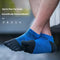 Toe Socks for Running, Hiking, and Marathon