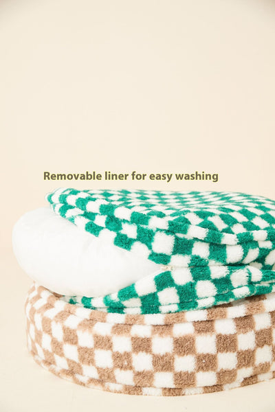 Casa Desmontable y Lavable para Perros - Uso Todo Clima - Image 11
