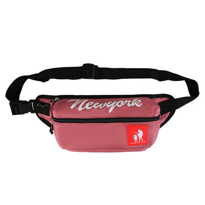 Bolsa Urbana Multicolor para Hombre - Estilo Callejero Versátil - Image 21