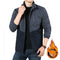 Chaqueta Deportiva Casual de Moda