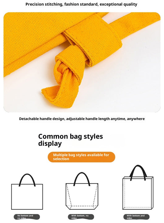 Bolsa Bandolera Minimalista con Diseño Artístico - Image 12