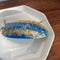Blue Yellow